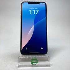 Broken unlocked apple for sale  Massapequa