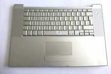 Rig macbook pro gebraucht kaufen  Winkelhaid