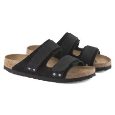 Birkenstock 1024832 uji usato  Zugliano