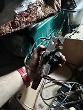 Volvo 740 headlight for sale  ST. LEONARDS-ON-SEA