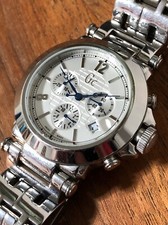 Swiss made guess d'occasion  Expédié en Belgium