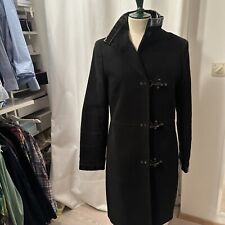 Damen kurzmantel fay gebraucht kaufen  Hamburg