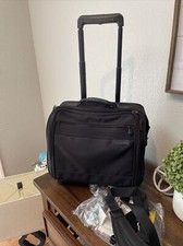 wheeled tote for sale wheeled tote for sale Lumberton