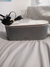 Sony srs u10 for sale  ST. AUSTELL