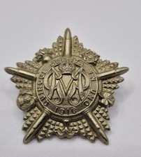 Ww1 british army for sale  MACHYNLLETH