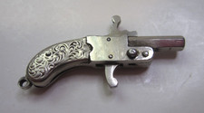 cap gun caps for sale cap gun caps for sale Puyallup