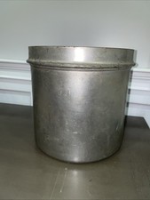 Vintage qts liquid for sale  Passaic
