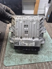 Ford transit mark for sale  LONDON