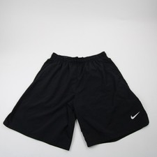 Nike dri fit for sale  Minneapolis