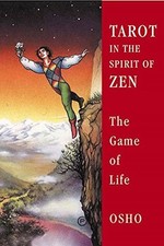 Tarot spirit zen for sale  USA