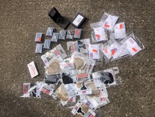Clearance job lot for sale  SWADLINCOTE