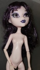 Monster high elissabat for sale Monster high elissabat for sale  HINCKLEY