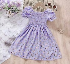 Schön sommer kleid gebraucht kaufen  Hofheim