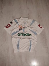 Maglia gioco fbc usato  Ardea