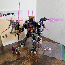 Complete mech figures for sale  Sedro Woolley