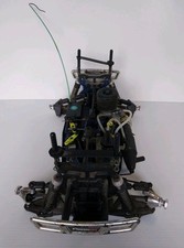 Hobao monster pirate d'occasion  Expédié en Belgium