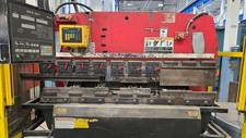Amada ton press for sale  Detroit