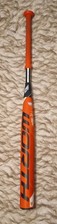 Worth legit fast for sale  Sioux Falls