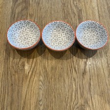 Small morrisons stoneware for sale  BENFLEET