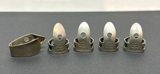 Full set vintage for sale  Dearborn