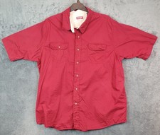 western wear for sale  SHEFFIELD