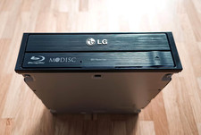 Blu ray dvd gebraucht kaufen  Fellbach