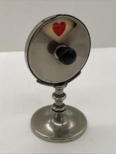 Bridge whist accessories for sale  HIGH WYCOMBE