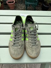 Adidas originals jeans for sale  LYTHAM ST. ANNES