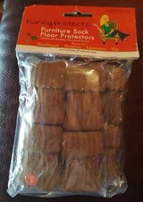 New nancy protectz for sale  Albuquerque
