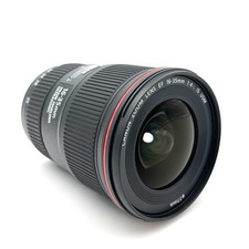 Canon zoom lens gebraucht kaufen  Rhede