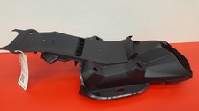 Honda 125 rear for sale  THAME