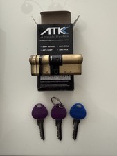 Rockdoor avocet abs for sale  ROCHDALE