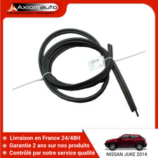 Joint hayon nissan d'occasion Joint hayon nissan d'occasion  Amiens-