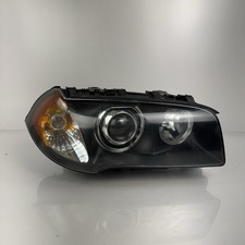 2005 bmw x3 3 0 for sale  Vancouver