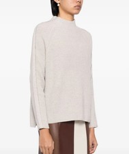 N.peal women cashmere for sale  LONDON