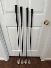 Mizuno zoid power for sale  Quantico