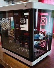 Case gaming gamdias usato  Vignola