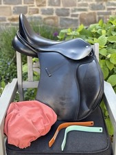 Claridge house sattel gebraucht kaufen  Bad Endbach