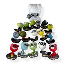 Funkeys radica mattel for sale  Pittsburgh