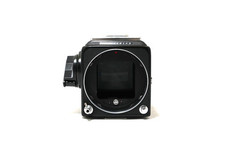 Fotocamera analogica medio usato  Modena