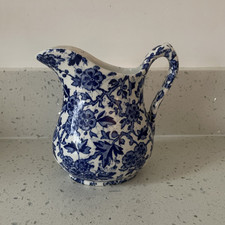 Vintage arden burleigh for sale  WALSALL