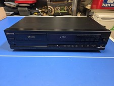 Sherwood 5010r player for sale  NEATH