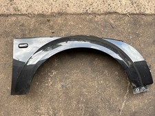 Audi mk1 1998 for sale  CREWE