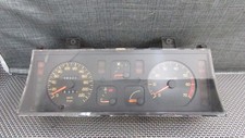 7700783930 220 odometer d'occasion  Expédié en Belgium