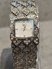 Montre lip femme d'occasion  Roubaix