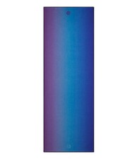 New manduka yogitoes for sale  Brooklyn