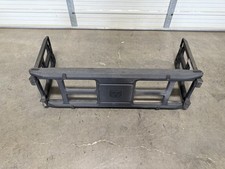 Dodge ram 1500 for sale  Stephenville