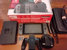nintendo gb 32 switch for sale  Fort Worth