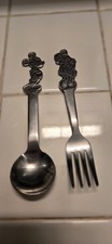 Walt disney stainless for sale  Vacaville