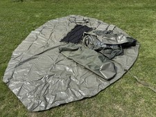 Chub cyfish plus for sale  RAINHAM